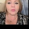 ladyrumph1